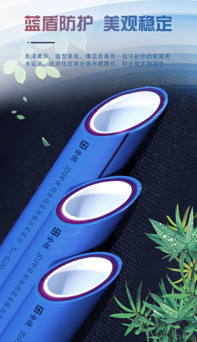 20241125114021.png 20241125114021.png